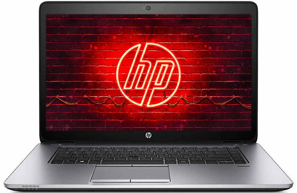 لپتاپ اچ پی استوک (HP) | EliteBook 850 G2 | avincomp.com